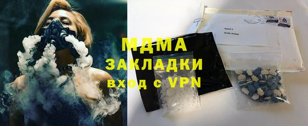 спиды Алексин