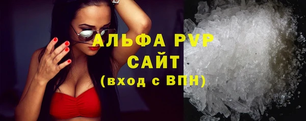 спиды Алексин