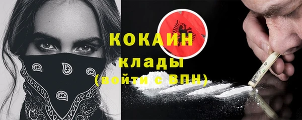 спиды Алексин